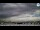 Webcam in Vyronas, 3.3 km entfernt