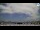 Webcam in Vyronas, 2.9 km entfernt