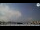 Webcam in Vyronas, 0 km entfernt
