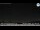 Webcam in Vyronas, 1.3 mi away