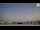 Webcam in Vyronas, 2.7 mi away