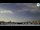 Webcam in Vyronas, 40.5 km entfernt