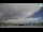 Webcam in Vyronas, 4.1 mi away