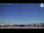 Webcam in Vyronas, 4.5 mi away