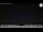 Webcam in Vyronas, 1.3 mi away