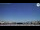 Webcam in Vyronas, 1.3 mi away
