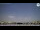 Webcam in Vyronas, 15.7 mi away