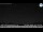 Webcam in Vyronas, 2.4 km entfernt