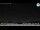 Webcam in Vyronas, 2.7 mi away