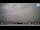 Webcam in Vyronas, 2.7 mi away