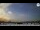 Webcam in Vyronas, 1.3 mi away