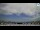 Webcam in Vyronas, 1.1 mi away