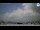 Webcam in Vyronas, 11.8 km entfernt