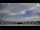 Webcam in Vyronas, 15.7 mi away