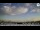 Webcam in Vyronas, 45.9 mi away