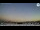 Webcam in Vironos, 4 km
