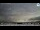 Webcam in Vyronas, 1.3 mi away
