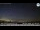 Webcam in Vyronas, 2.4 km entfernt