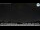 Webcam in Vyronas, 15.7 mi away