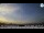Webcam in Vyronas, 3.2 km entfernt