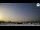 Webcam in Vyronas, 1.3 mi away