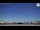 Webcam in Vyronas, 1.1 mi away
