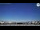 Webcam in Vyronas, 4 km entfernt