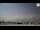 Webcam in Vironos, 2.4 km