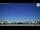 Webcam in Vyronas, 0 km entfernt
