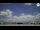 Webcam in Vyronas, 1.3 mi away