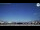 Webcam in Vyronas, 4.5 mi away