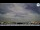Webcam in Vyronas, 1.3 mi away