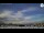 Webcam in Vironos, 2.9 km