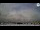 Webcam in Vyronas, 1.1 mi away
