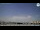 Webcam in Vironos, 85.9 km