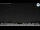 Webcam in Vyronas, 17.6 mi away