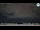 Webcam in Vyronas, 1 mi away