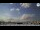 Webcam in Vyronas, 1.3 mi away