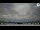 Webcam in Vironos, 4 km