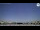 Webcam in Vironos, 108.9 km