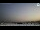 Webcam in Vironos, 13.4 km