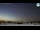 Webcam in Vyronas, 17.6 mi away