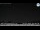 Webcam in Vyronas, 22.4 mi away