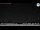 Webcam in Vyronas, 33.1 mi away