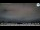 Webcam in Vyronas, 15.7 mi away