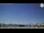 Webcam in Vyronas, 1.1 mi away