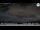 Webcam in Vyronas, 1.3 mi away