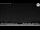 Webcam in Vyronas, 1.3 mi away