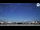 Webcam in Vyronas, 5.2 mi away