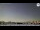 Webcam in Vironos, 4 km